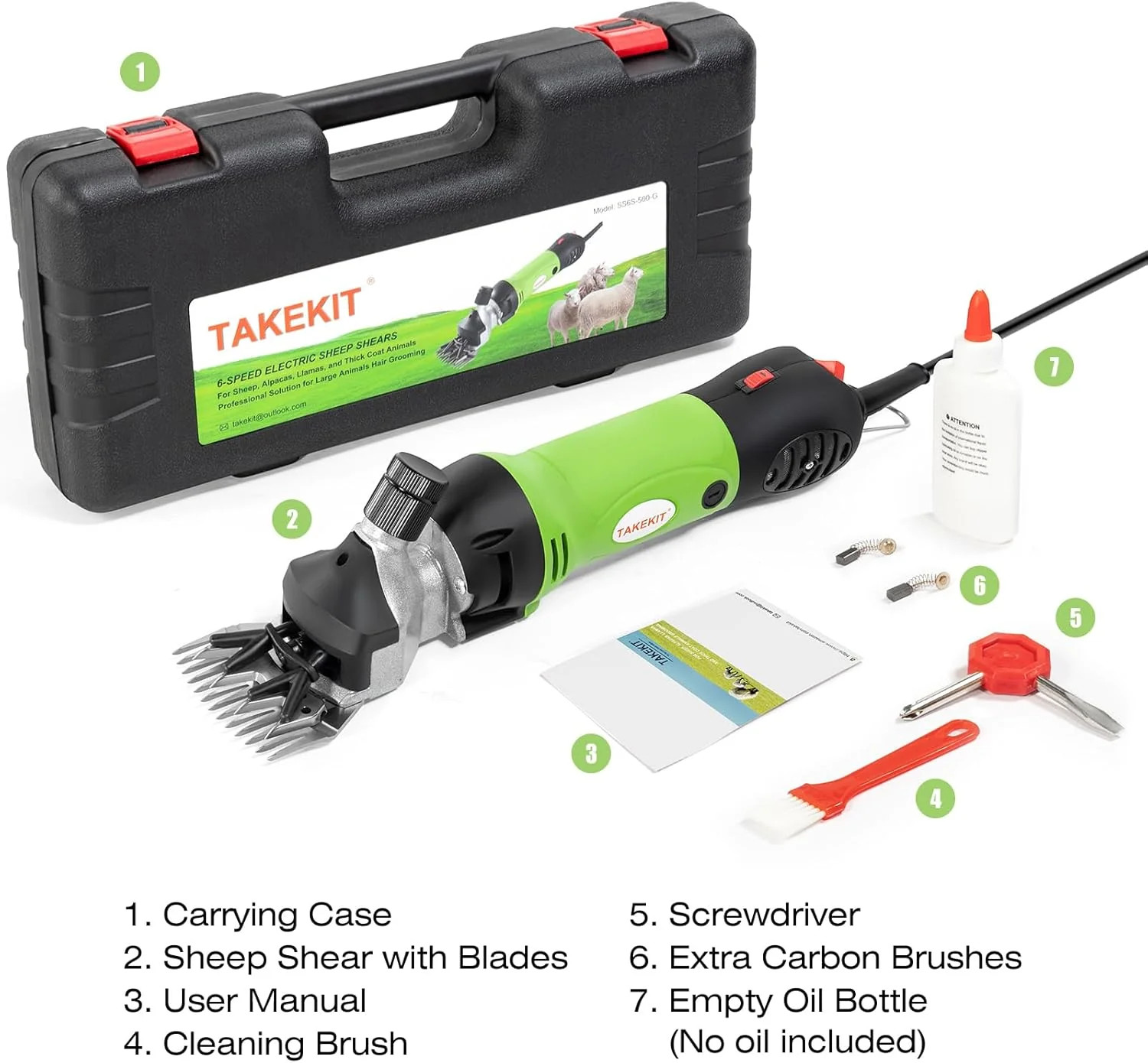 Product image 8